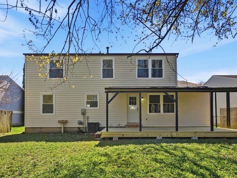 6736 Centennial Drive, Reynoldsburg, OH 43068 Photo 56