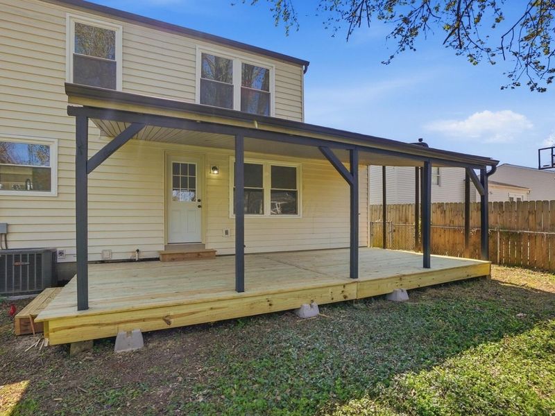 6736 Centennial Drive, Reynoldsburg, OH 43068 Photo 57