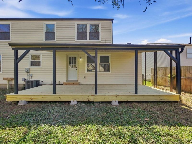 6736 Centennial Drive, Reynoldsburg, OH 43068 Photo 58