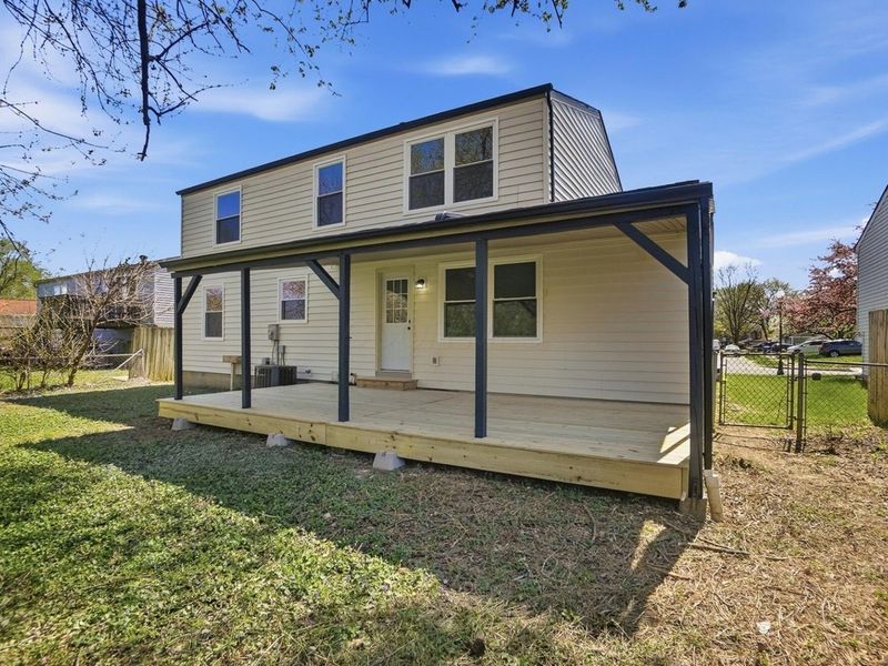 6736 Centennial Drive, Reynoldsburg, OH 43068 Photo 59