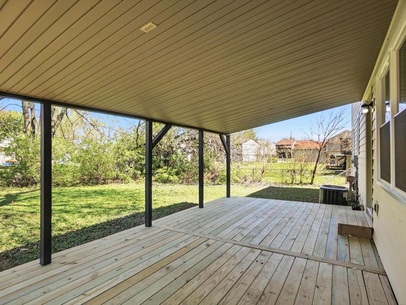 6736 Centennial Drive, Reynoldsburg, OH 43068 Photo 60