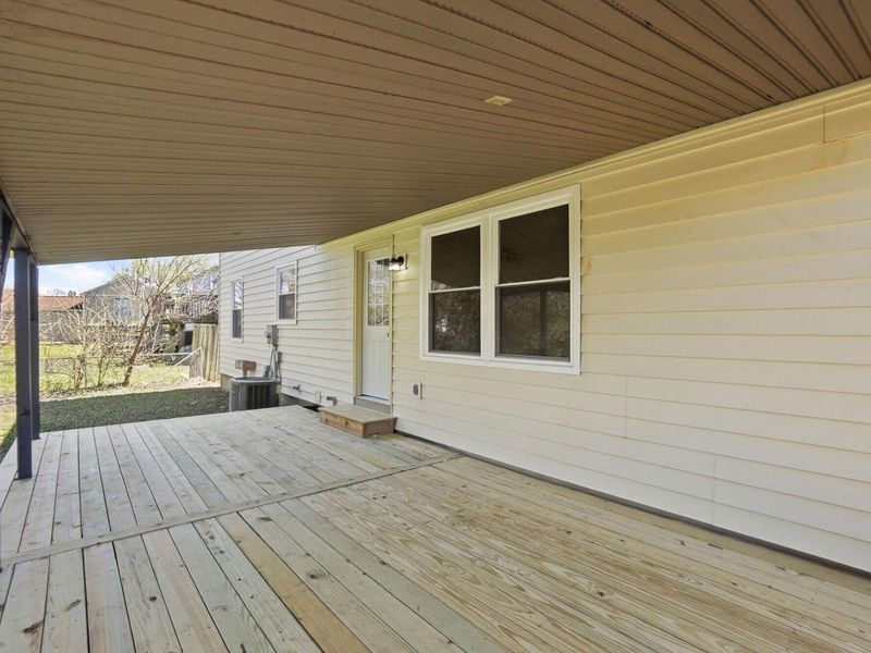 6736 Centennial Drive, Reynoldsburg, OH 43068 Photo 61