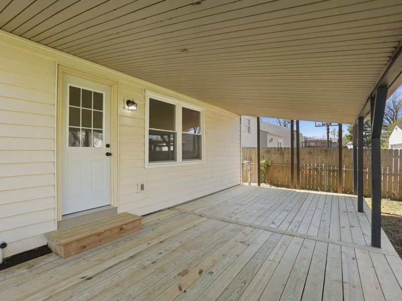 6736 Centennial Drive, Reynoldsburg, OH 43068 Photo 62