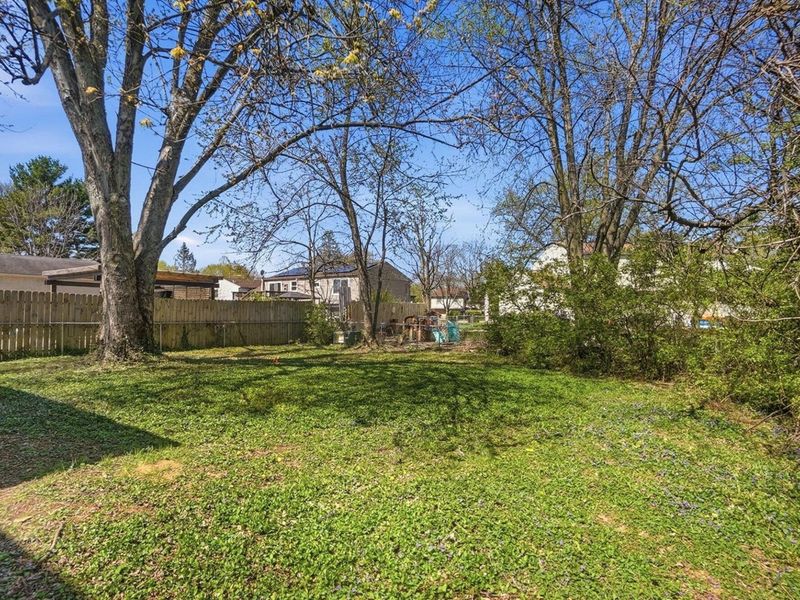 6736 Centennial Drive, Reynoldsburg, OH 43068 Photo 63