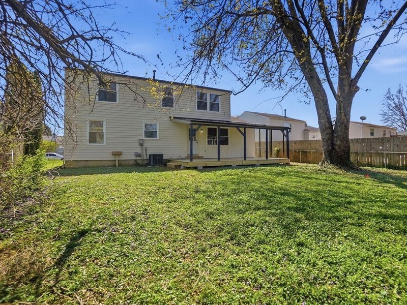 6736 Centennial Drive, Reynoldsburg, OH 43068 Photo 64