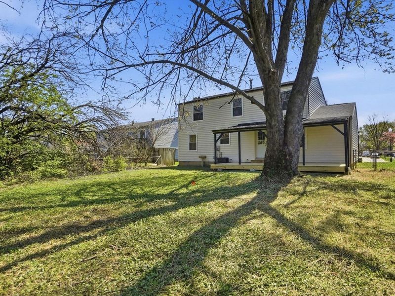 6736 Centennial Drive, Reynoldsburg, OH 43068 Photo 65