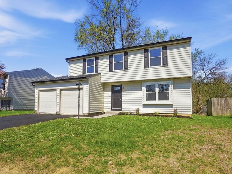 6736 Centennial Drive, Reynoldsburg, OH 43068 Photo 66