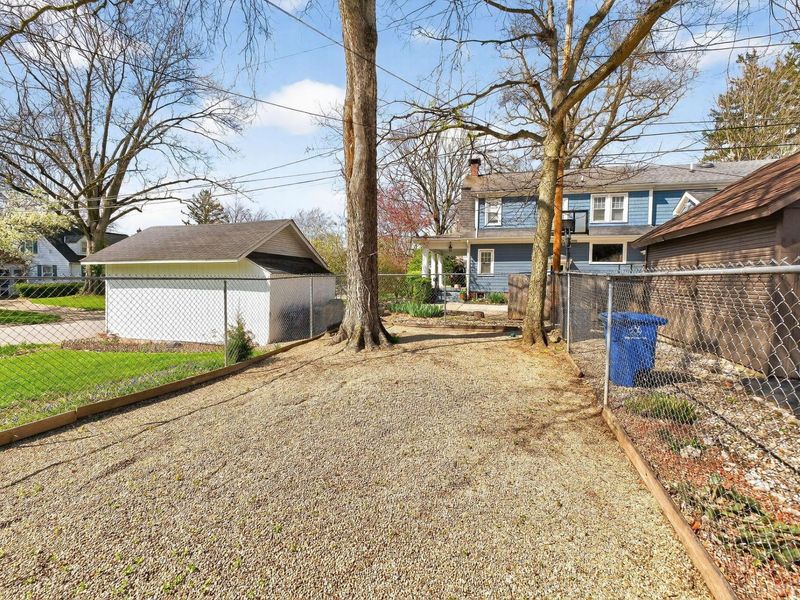 288 W Orchard Lane, Columbus, OH 43214 Photo 3