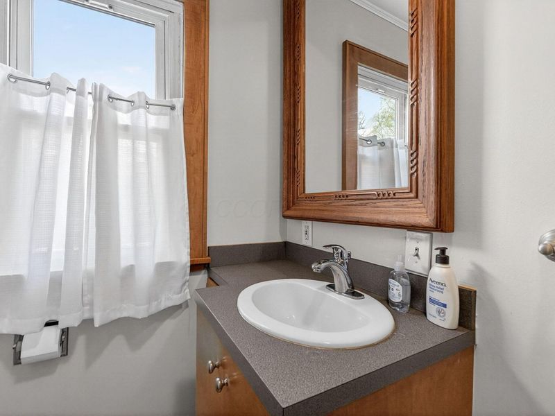 288 W Orchard Lane, Columbus, OH 43214 Photo 34
