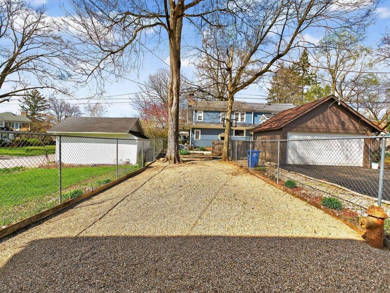 288 W Orchard Lane, Columbus, OH 43214 Photo 4
