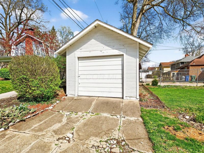 288 W Orchard Lane, Columbus, OH 43214 Photo 7