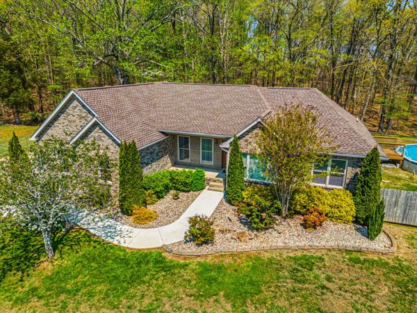 179B S Ray Rd , Portland, TN 37148