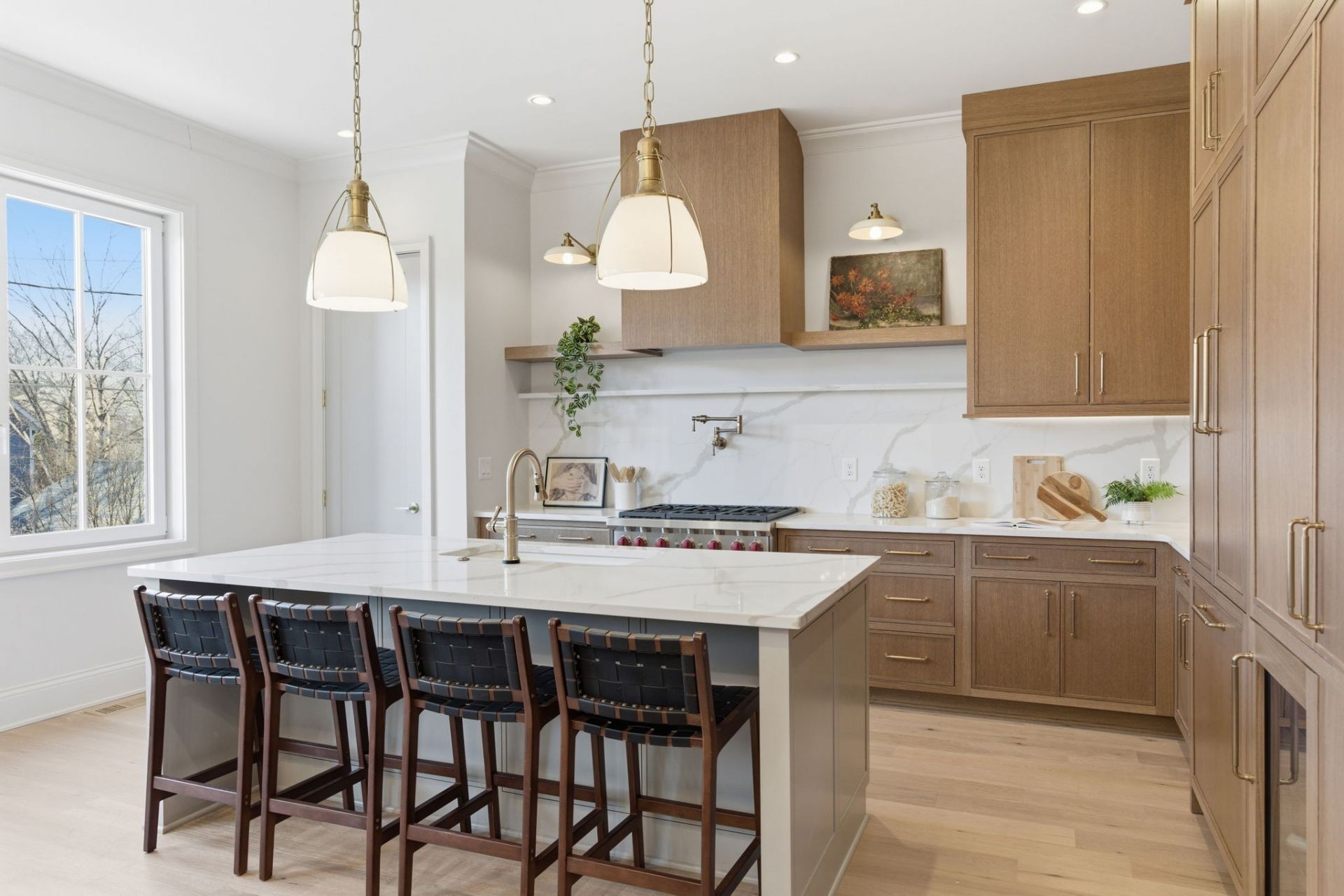 408c Hume St , Nashville, TN 37208 Main Photo