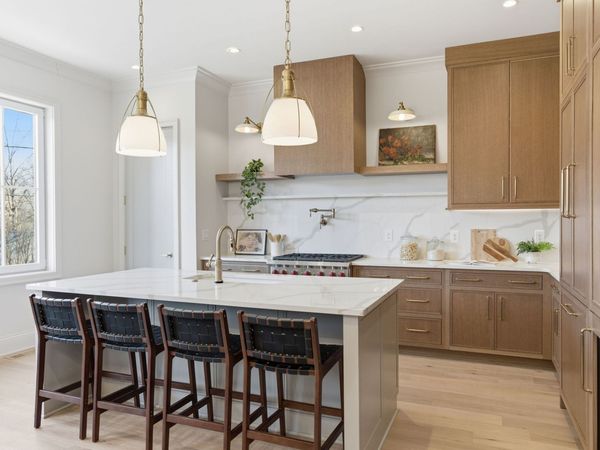 408C Hume St , Nashville, TN 37208