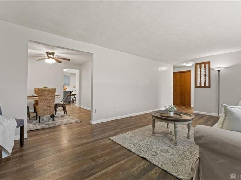 1635 Yalta Road, Beavercreek, OH 45432 Photo 13