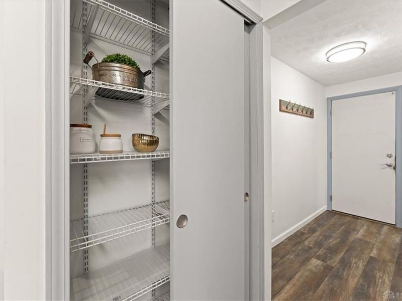 1635 Yalta Road, Beavercreek, OH 45432 Photo 14