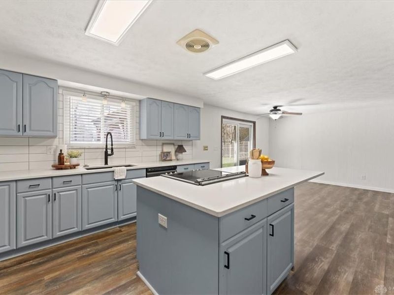 1635 Yalta Road, Beavercreek, OH 45432 Photo 15