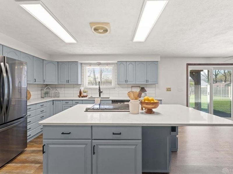 1635 Yalta Road, Beavercreek, OH 45432 Photo 16