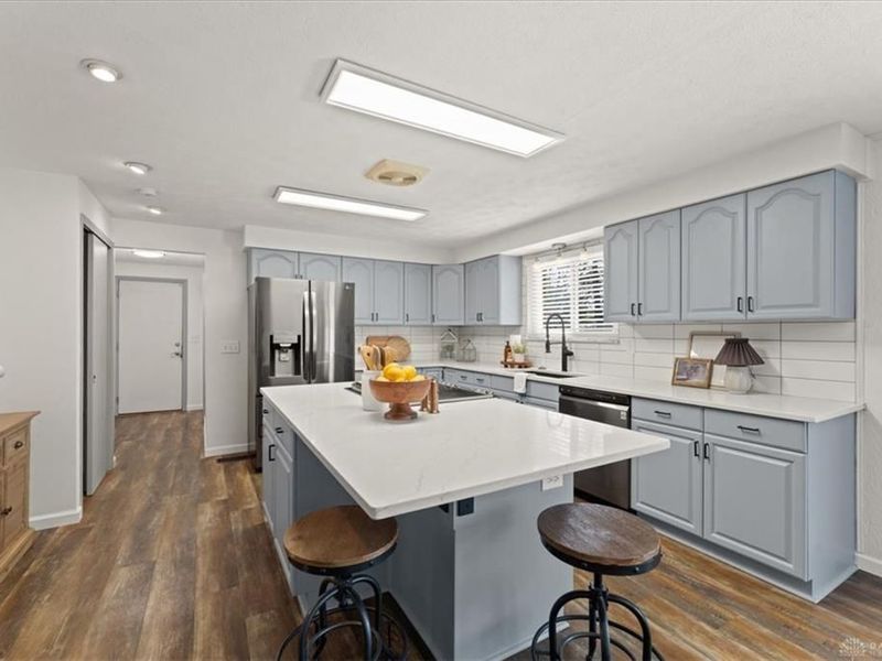 1635 Yalta Road, Beavercreek, OH 45432 Photo 17