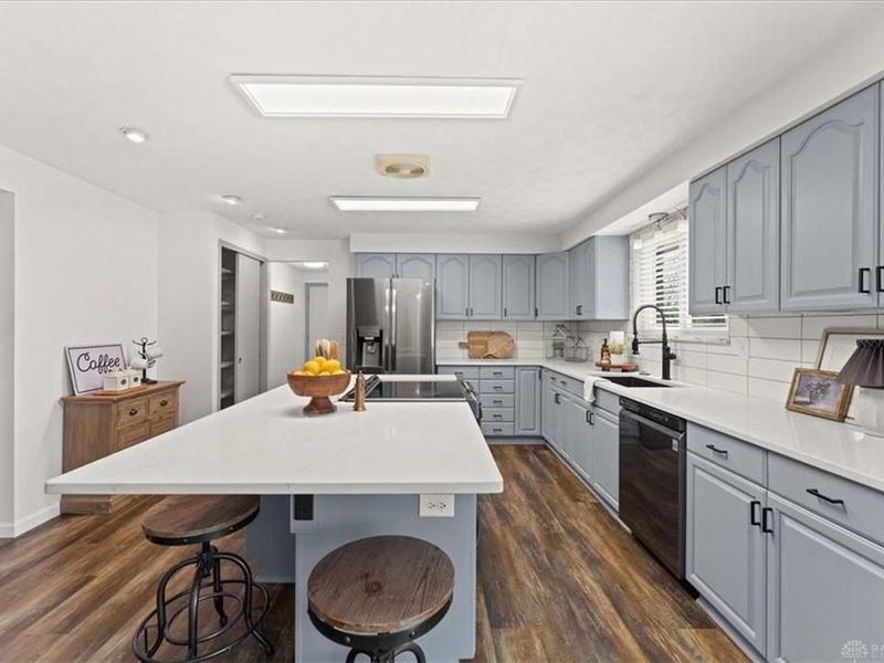 1635 Yalta Road, Beavercreek, OH 45432 Photo 18