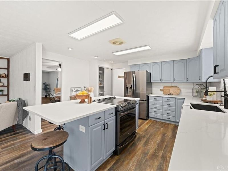 1635 Yalta Road, Beavercreek, OH 45432 Photo 19