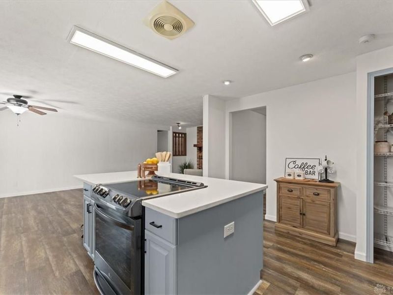 1635 Yalta Road, Beavercreek, OH 45432 Photo 20