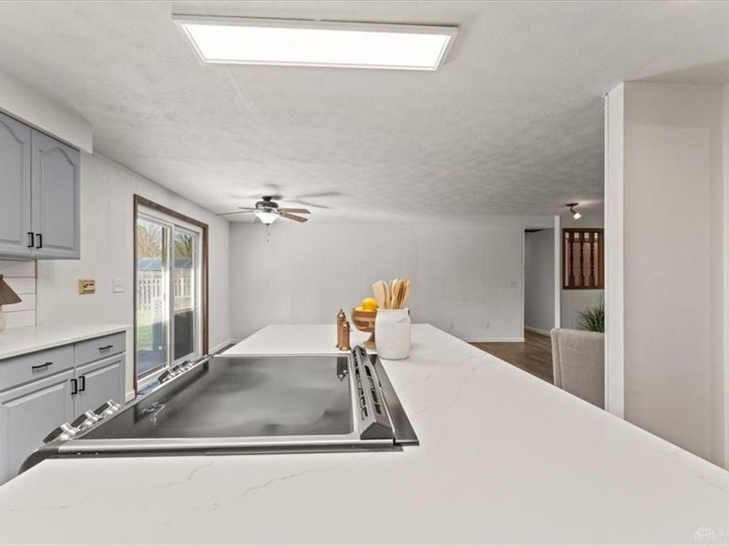 1635 Yalta Road, Beavercreek, OH 45432 Photo 21