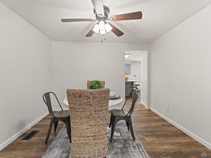 1635 Yalta Road, Beavercreek, OH 45432 Photo 22