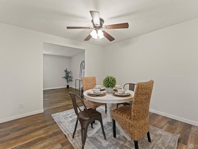 1635 Yalta Road, Beavercreek, OH 45432 Photo 23