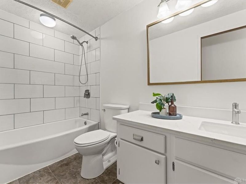 1635 Yalta Road, Beavercreek, OH 45432 Photo 24