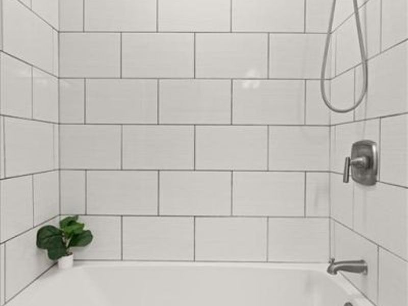 1635 Yalta Road, Beavercreek, OH 45432 Photo 25