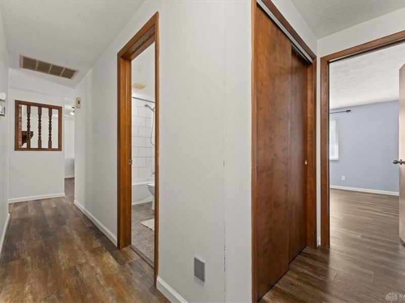 1635 Yalta Road, Beavercreek, OH 45432 Photo 26