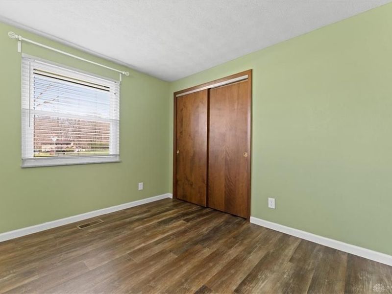 1635 Yalta Road, Beavercreek, OH 45432 Photo 27