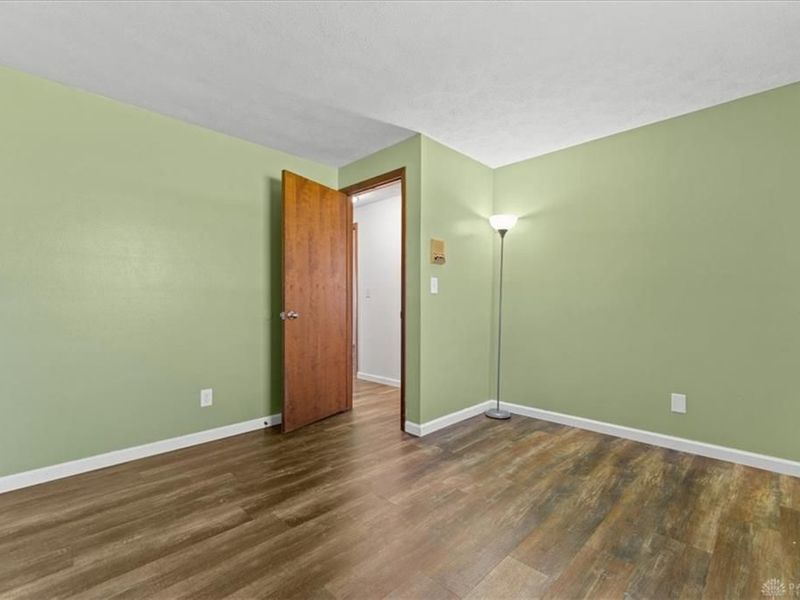 1635 Yalta Road, Beavercreek, OH 45432 Photo 28