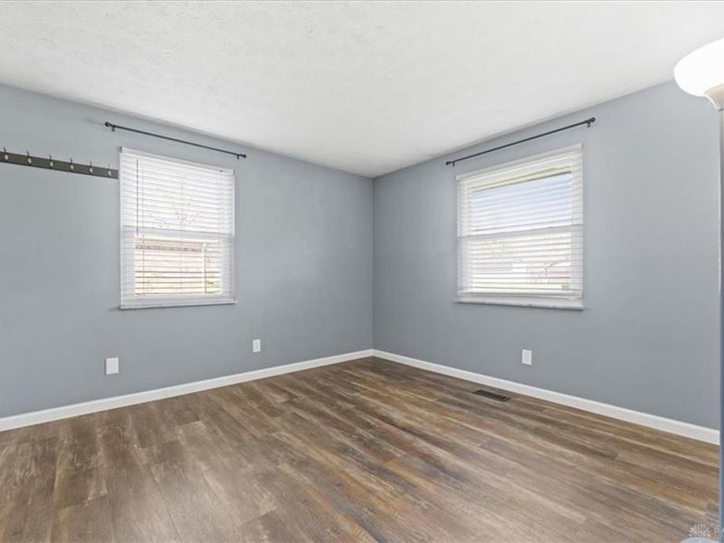 1635 Yalta Road, Beavercreek, OH 45432 Photo 29