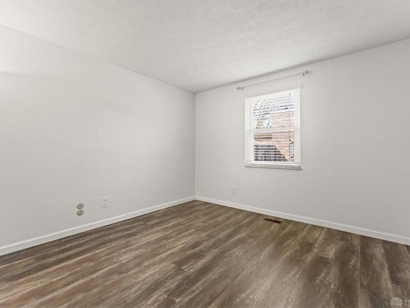 1635 Yalta Road, Beavercreek, OH 45432 Photo 30