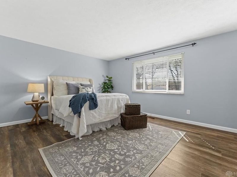 1635 Yalta Road, Beavercreek, OH 45432 Photo 31