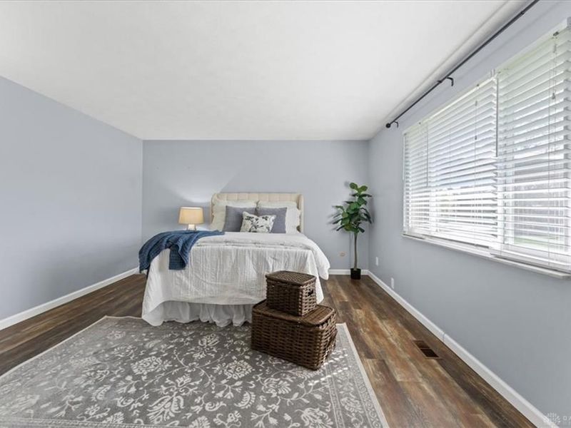 1635 Yalta Road, Beavercreek, OH 45432 Photo 32