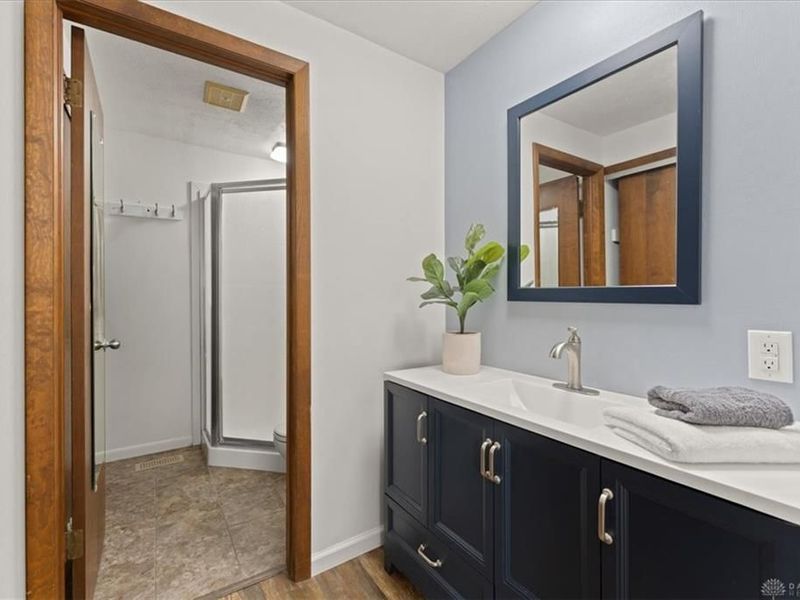 1635 Yalta Road, Beavercreek, OH 45432 Photo 33