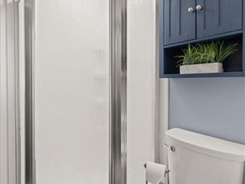 1635 Yalta Road, Beavercreek, OH 45432 Photo 34