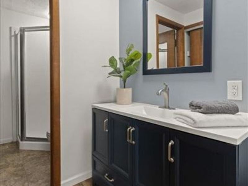 1635 Yalta Road, Beavercreek, OH 45432 Photo 35