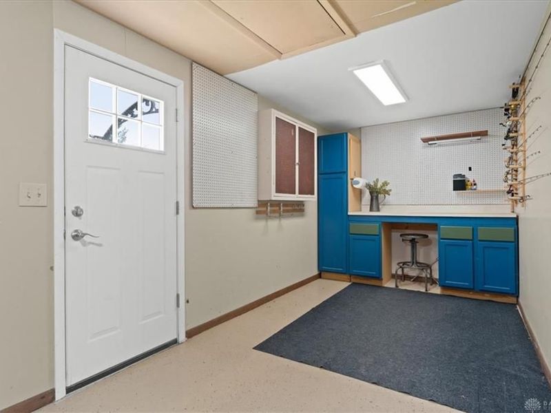 1635 Yalta Road, Beavercreek, OH 45432 Photo 36