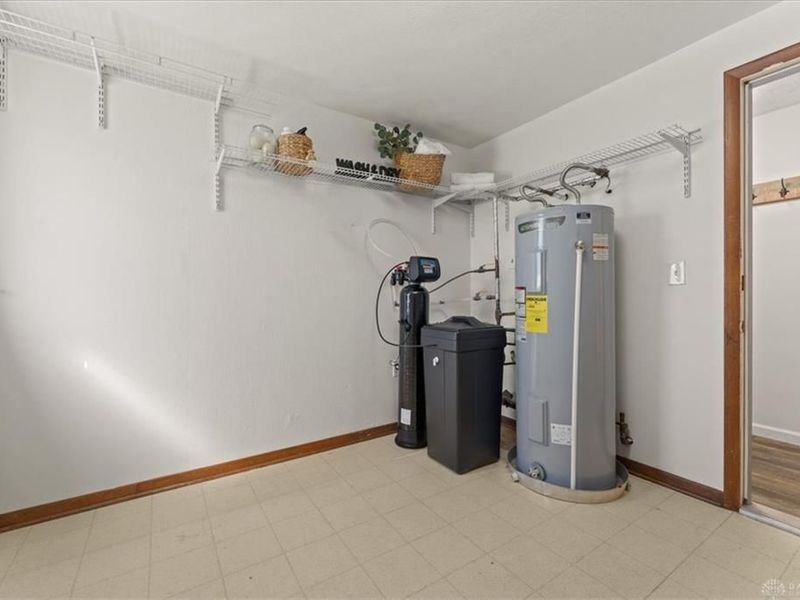 1635 Yalta Road, Beavercreek, OH 45432 Photo 37