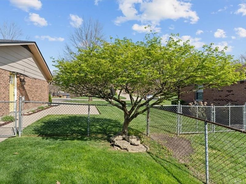 1635 Yalta Road, Beavercreek, OH 45432 Photo 39