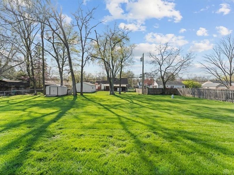 1635 Yalta Road, Beavercreek, OH 45432 Photo 40