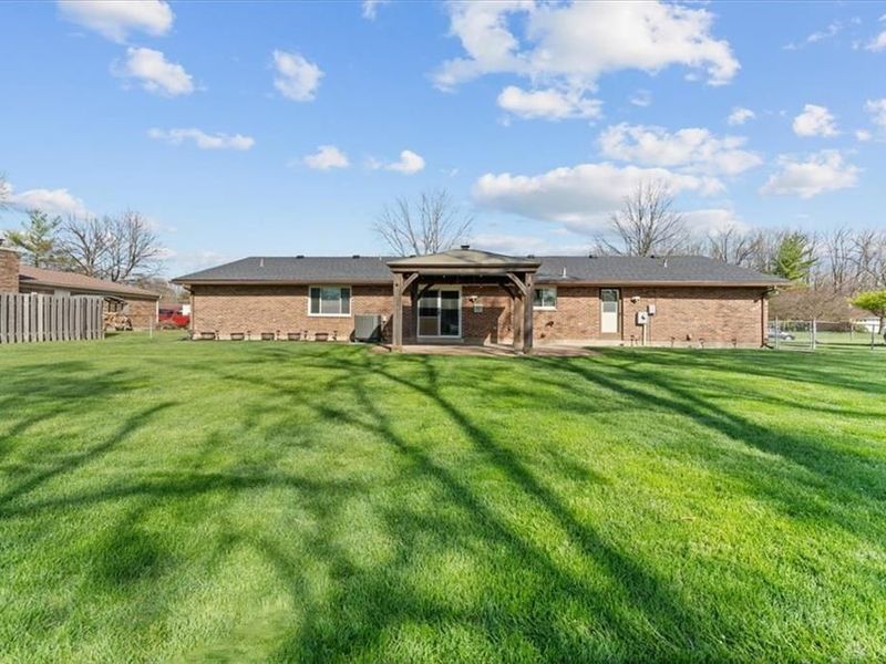 1635 Yalta Road, Beavercreek, OH 45432 Photo 41