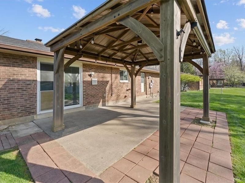 1635 Yalta Road, Beavercreek, OH 45432 Photo 42