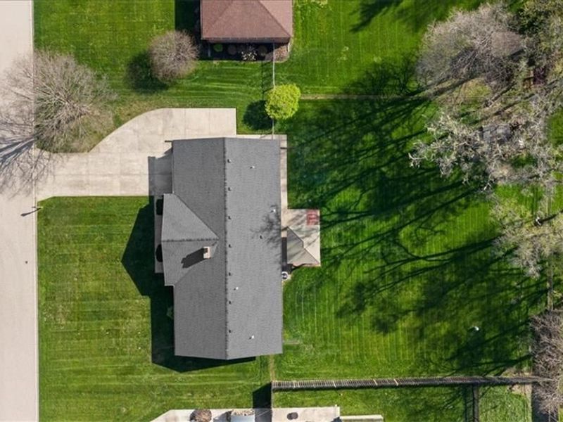 1635 Yalta Road, Beavercreek, OH 45432 Photo 44