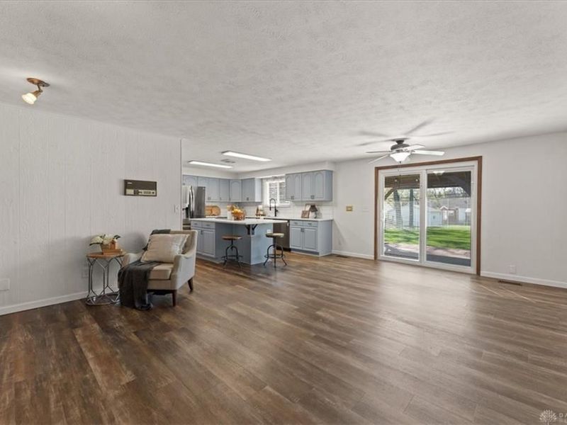 1635 Yalta Road, Beavercreek, OH 45432 Photo 5