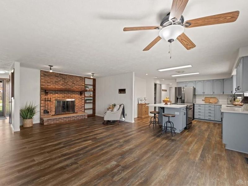 1635 Yalta Road, Beavercreek, OH 45432 Photo 6